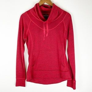 Kuhl sweatshirt women size M